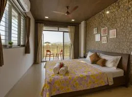 ll EMPYREAN STAY ll NOSTRO POSTO ll PRIVATE POOL ll