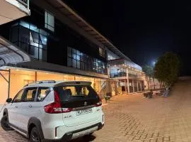 Spectra Health & Suite