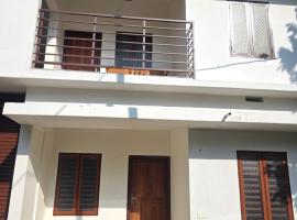 Paithal haven, hotel a Paithalmala