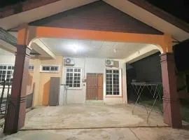 Mumtaz Beach Homestay 2