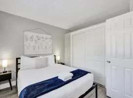 Rustic Retreats Cozy 1BR For 4 Guests Minutes From Las Olas