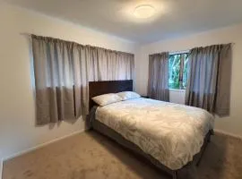 Sweet North Cote Stay