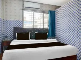 Hotel O Corporate Stay