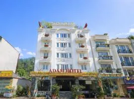 Adam Hotel Sa Pa