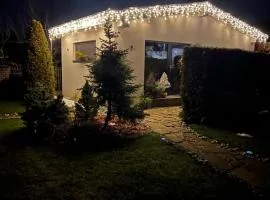 Heavens Embrace - ateliér pri Slovenskom raji