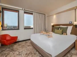 FirstName Toulouse Residence, part of JdV by Hyatt