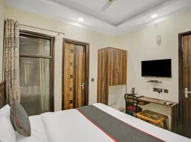 Hotel O COZY RETREAT