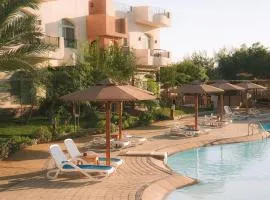 Sheikh Ali Dahab Resort
