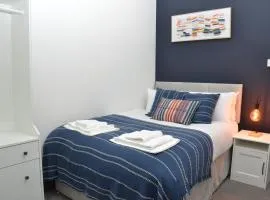 Manchester Ashton Suites