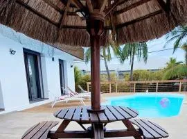 Lilie Location Coco Dream en Centre-ville