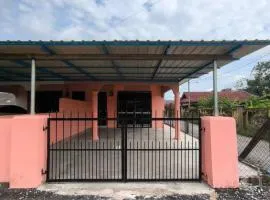 AMZ HOMESTaY PADANG MIDIN, KUALA TERENGGANU