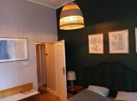 Italiano Vero Apartamenty