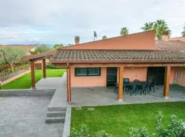 Villa Giuseppe Seaside
