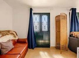 Charming 3 Bedroom House in Estreito da Calheta, Portugal