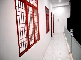 Seth Sarkar hotel