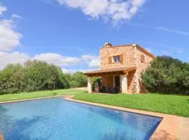 402 Finca Son Mas ETV384 by Mallorca Charme
