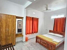 RITHIKA HOMEs