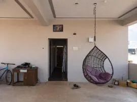 Shree ranganath krupa