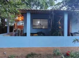 Sitiozinho e festas na Pampulha pertinho da lagoa