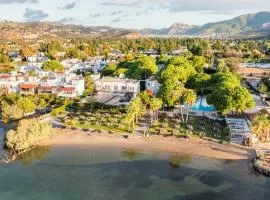 Bodrum Seaside Beach Club
