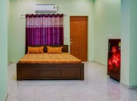 Entire home in Modipuram