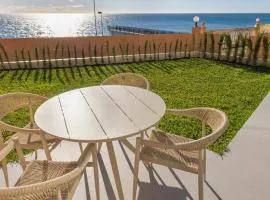 Villa Ventura