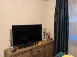 Бутиков апартамент Kora DM