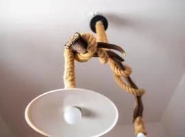 Alloggio turistico di Bandini Diego Hunter's House