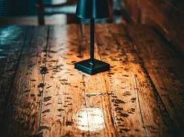 Alloggio turistico di Bandini Diego Hunter's House