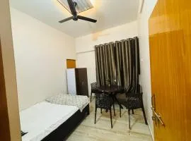 Vindh Homestay