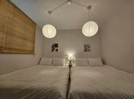 룰루스테이 홍제