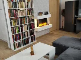 Ferienwohnung Lengenfeld