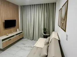 CENTRO DE PORTO DE GALINHAS - Harbor 107