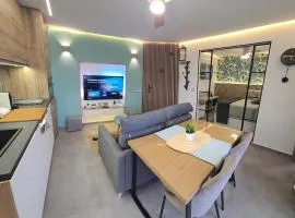 APARTAMENTO CONGRESO DOWN TOWN Torremolinos