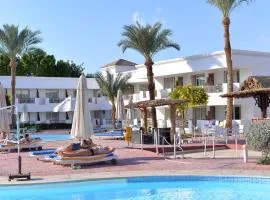 Viva Suites Sharm El Sheikh