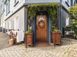 Heimby Apartments - New in 2024 - Central