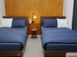 首里御宿 福徳満福