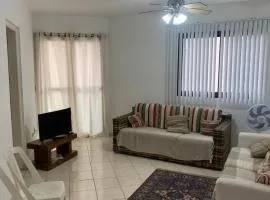 Pitangueiras - A sua casa na praia