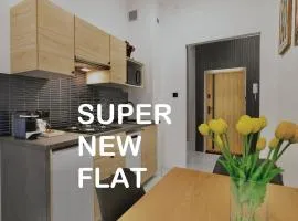 MonjAna Premium Rynek