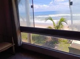 Divas do mar kitnet 7