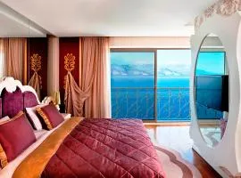 Massimo Hotel - Adults Only 'Ex La Boutique Hotels'