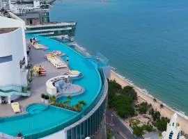 Panoramas Nha Trang Residencens