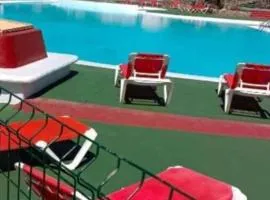 Meloneras Maspalomas Pasito Blanco