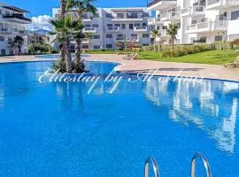 EliteStay by Al Amir