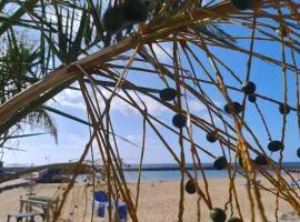 Esmeralda 15 Caleta de Fuste