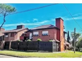 Chalet zona resindencial Mar del Plata