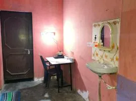 Singh Homestay And Dormatary