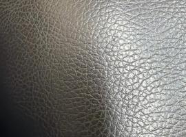 Depto lindo, hotel in Rancagua