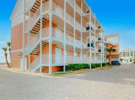 Grand Beach Resort Condos