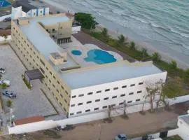 Maragogi Praia Hotel